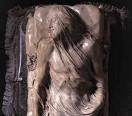 Cristo velato: www.museosansevero.it