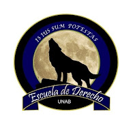 Quiénes Somos