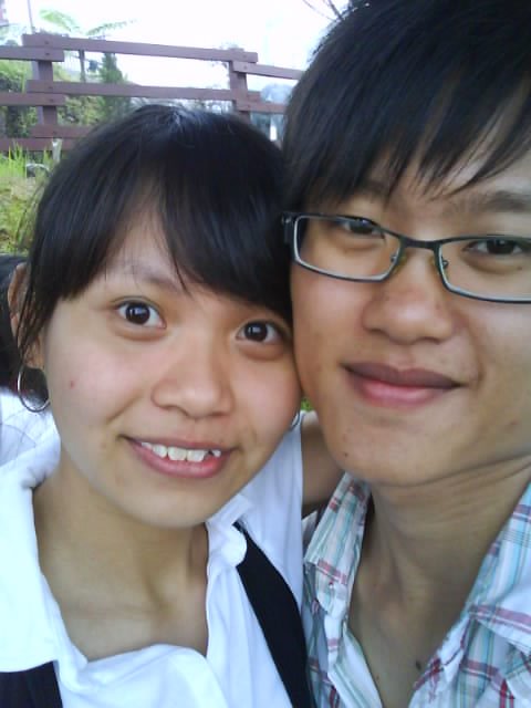 [DSC00700.JPG]
