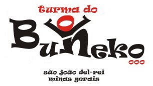 Turma do Buneko