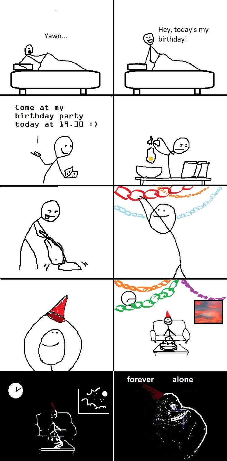 birthday_forever_alone.jpg