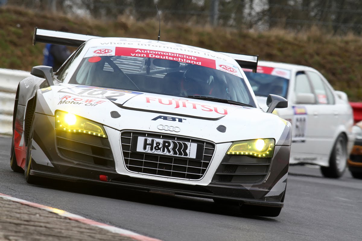http://4.bp.blogspot.com/_SM9A_sqVGgM/S-mzW3-Z5XI/AAAAAAAAEFY/s8RdwbHry34/s1600/ABT%20Sportsline%20Audi%20R8%20LMS.jpg