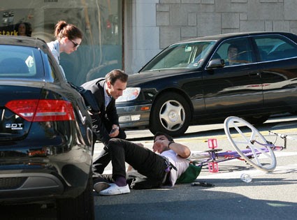 Celebrity Car Accident Deaths Celebrity Car Accident Deaths