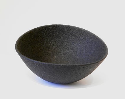 Black Bowl