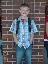 Riley