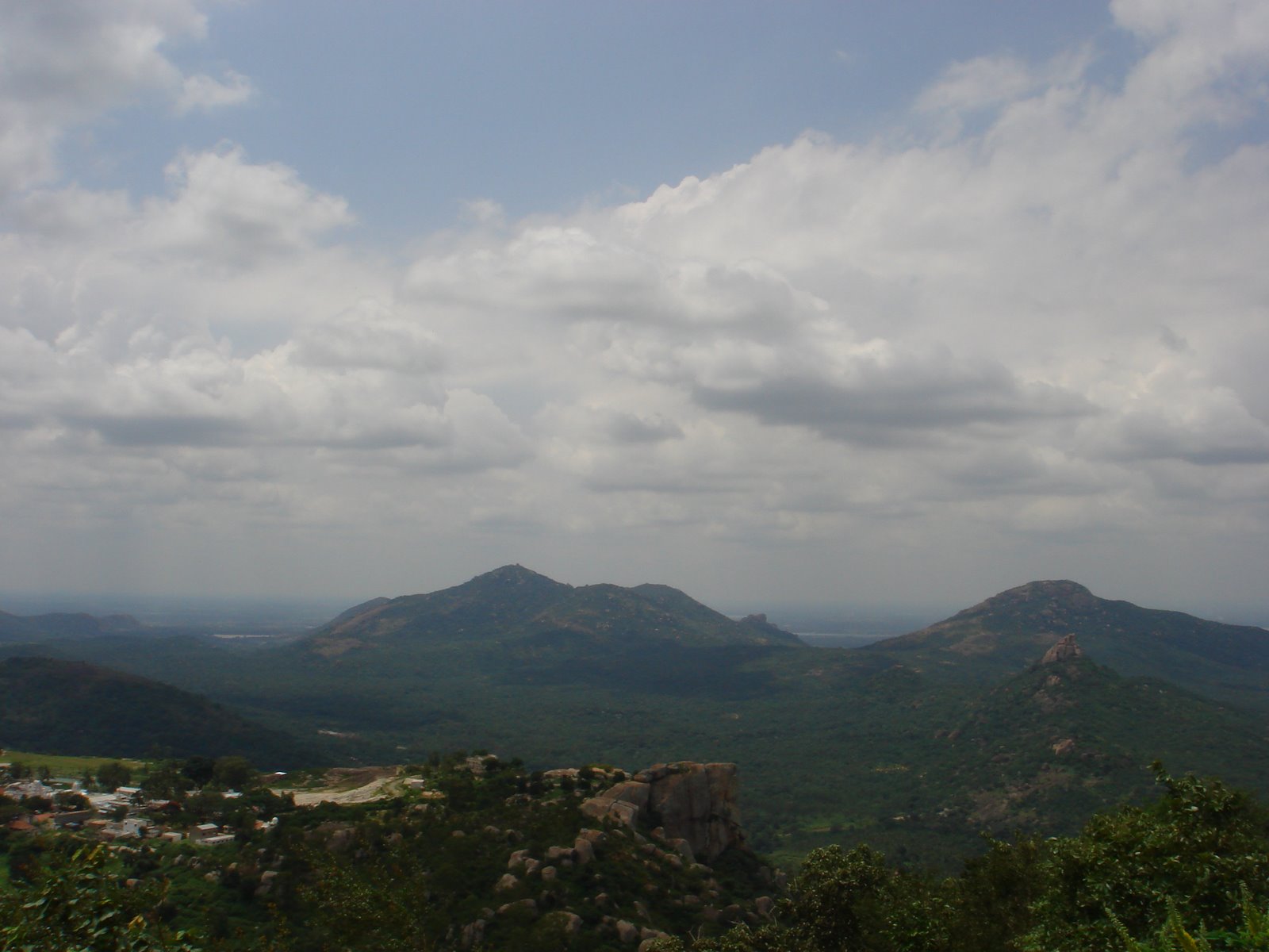 [DSC04476.JPG]