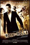 [rocknrolla.jpg]