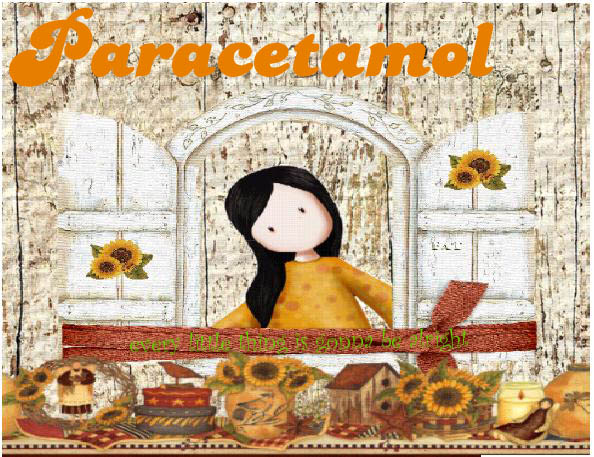 http://4.bp.blogspot.com/_SMPkXRS0PKk/Si6hOjbZfAI/AAAAAAAAAcw/7TeIWlmNy78/S660/paracetamol+definitivo.jpg