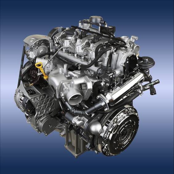http://4.bp.blogspot.com/_SMSfqQsVk-g/SwThvi3HoJI/AAAAAAAAAmA/rpJKa9DgdyY/s1600/penemu+diesel-engine.jpg