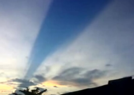 88+ Gambar Awan Langit Terbelah Paling Hist 88+ Gambar Awan Langit Terbelah Paling Hist