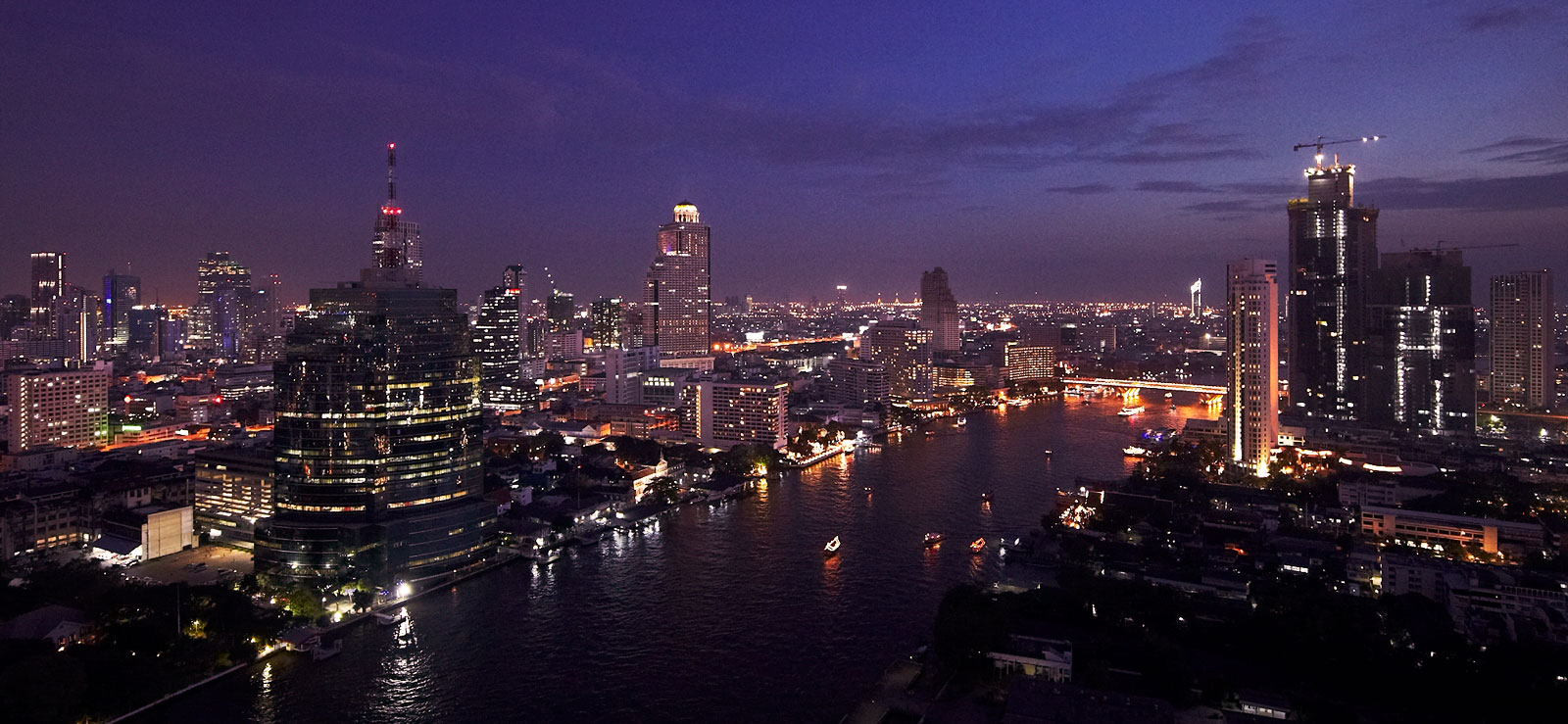 [Image: River-View-0543.jpg]