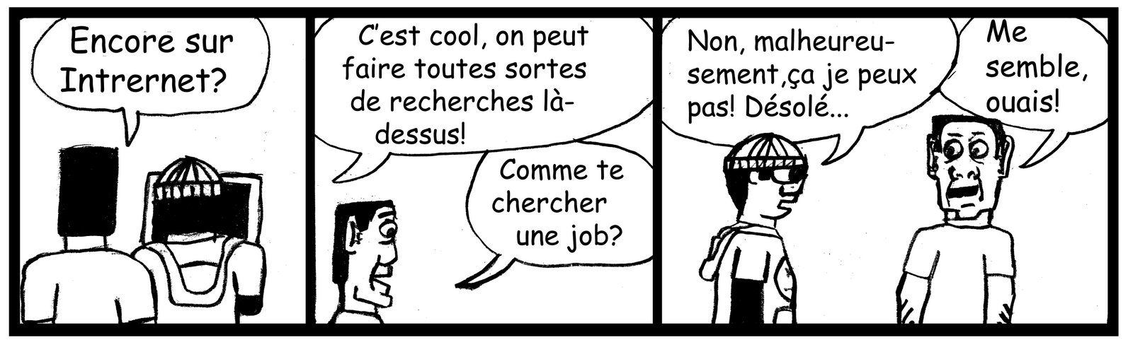 [Bob+Recherche+Internet.JPG]