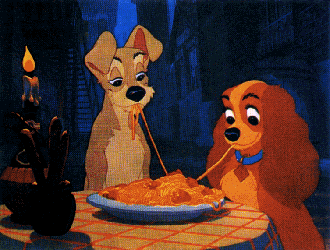 http://4.bp.blogspot.com/_SMWw7o57x6A/SGAOI0UOczI/AAAAAAAAAhI/kP8bFZa_JqY/s400/Cena+entre+amigos.gif