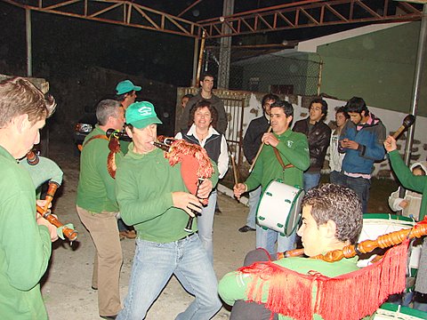 [DSC01520.JPG]