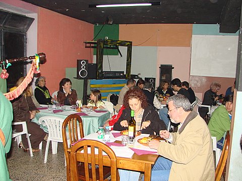 [DSC01484.JPG]