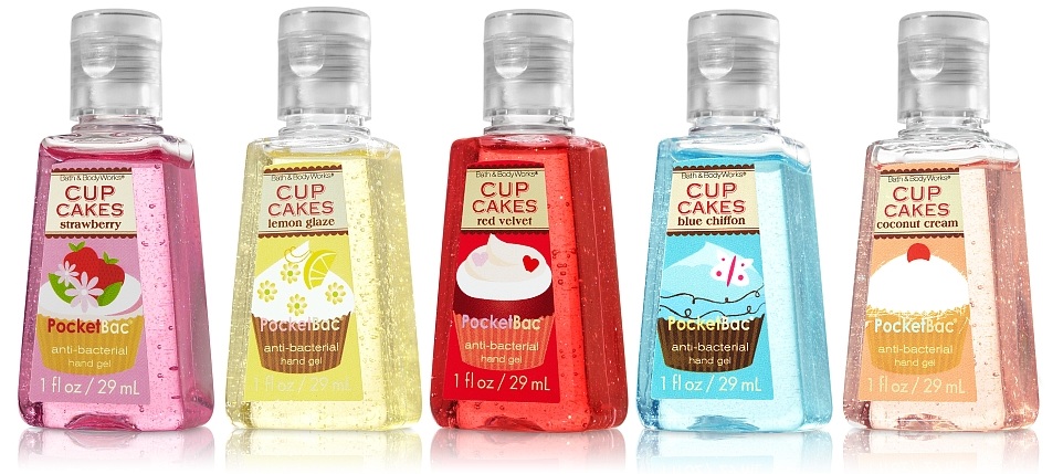 beauty love food life bath and body works at landmark more bath and body works landmark mall