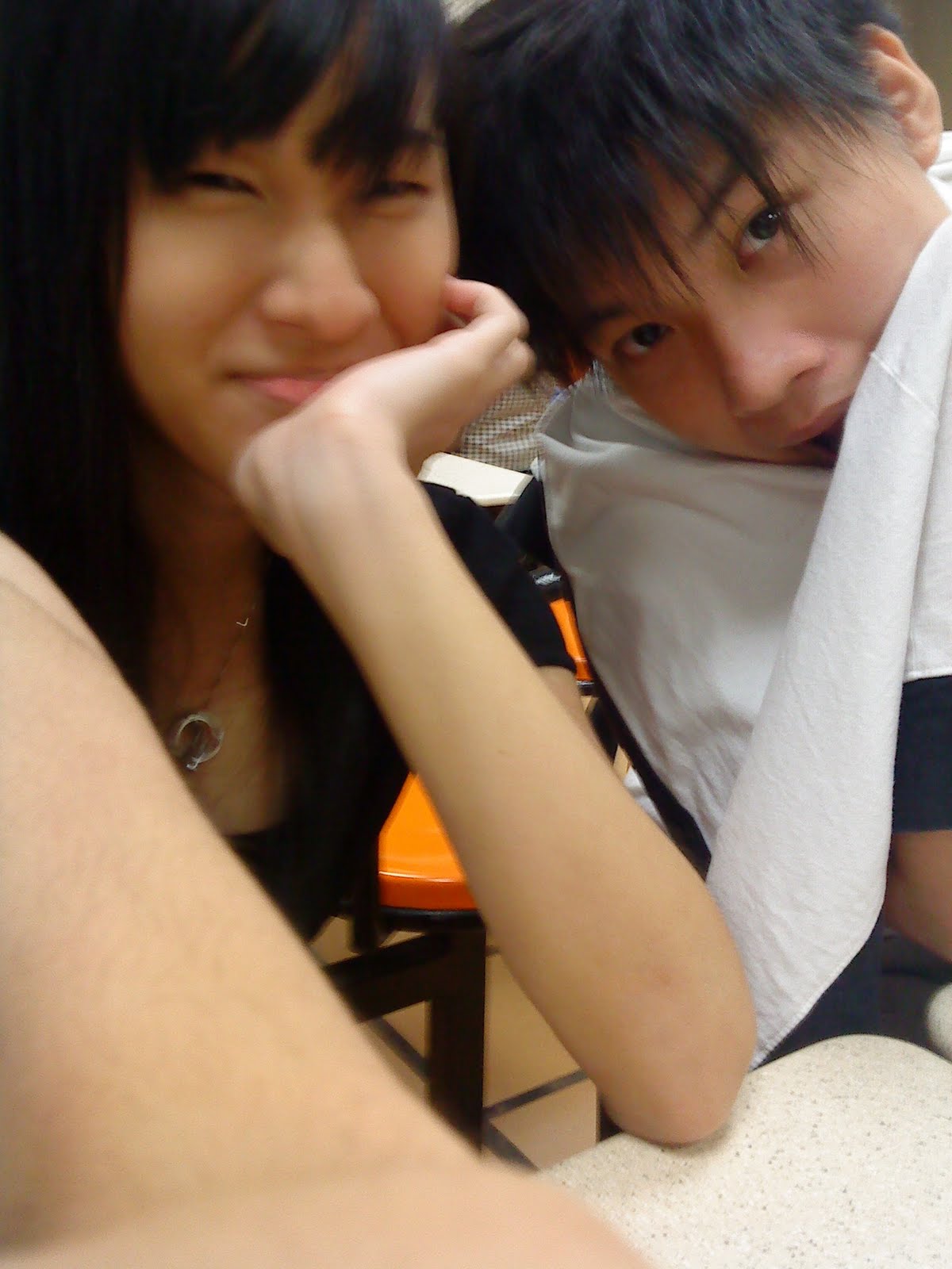 [DSC02491.JPG]