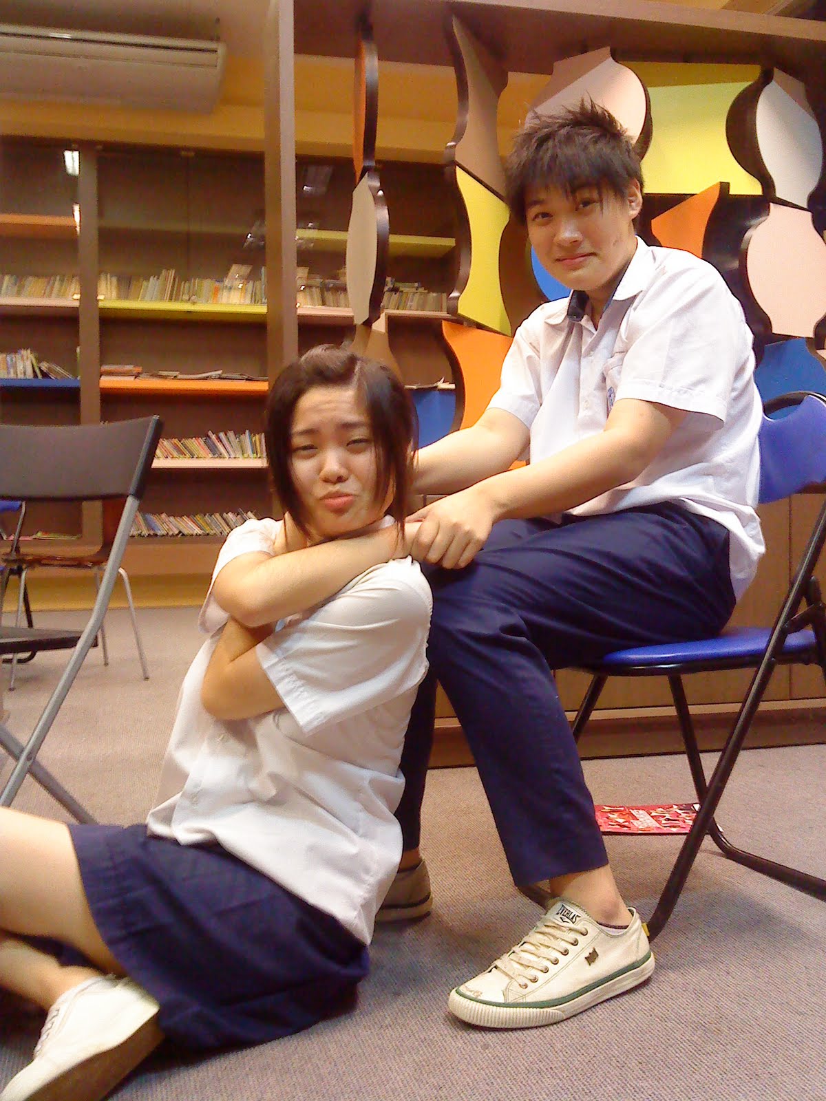 [DSC02605.JPG]