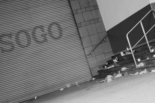 [IMG_5905a.jpg]