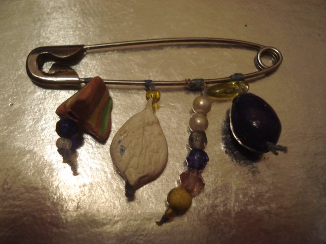 [DSC00155.JPG]