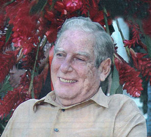 [Albert-Rene-Large.jpg]