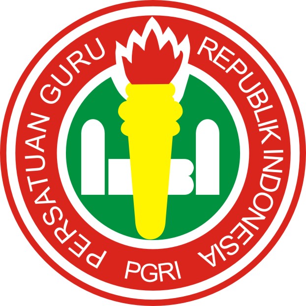 PGRI - GURU NON PNS NAIK GAJI
