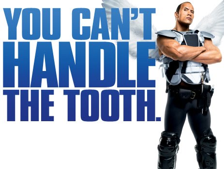 tooth+fairy.jpg