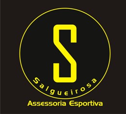 Salgueirosa Assessoria Esportiva