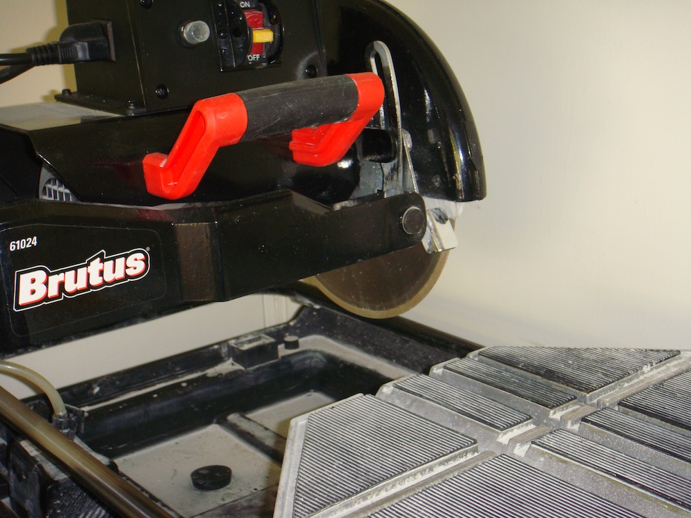 360 Fusion Glass Blog So You Want to Be a Glass Artist. How to Get