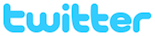 Visit me on: