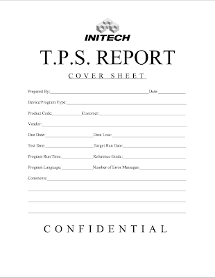 TPS+Report.gif