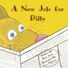 A New Job for Dilly