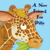 A New Friend for Dilly