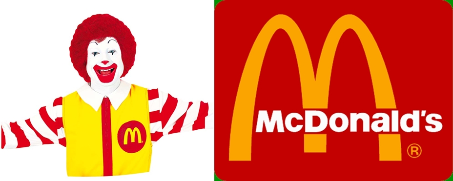 mcdonalds cultural influences and use of power Mcdonald's overwhelming influence on society october 29, 2007 in food | tags: chicken nugget, fast food, food, mcdonald's, restaurants, society without even realizing the reference to the chain of fast food restaurants today's society is constantly influenced by mcdonald's. mcdonalds cultural influences and use of power Mcdonald's overwhelming influence on society october 29, 2007 in food | tags: chicken nugget, fast food, food, mcdonald's, restaurants, society without even realizing the reference to the chain of fast food restaurants today's society is constantly influenced by mcdonald's.