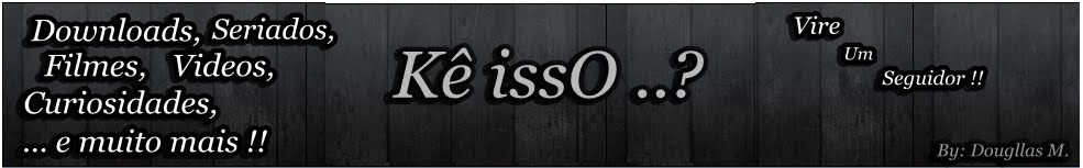 Kê issO ..?