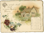 june