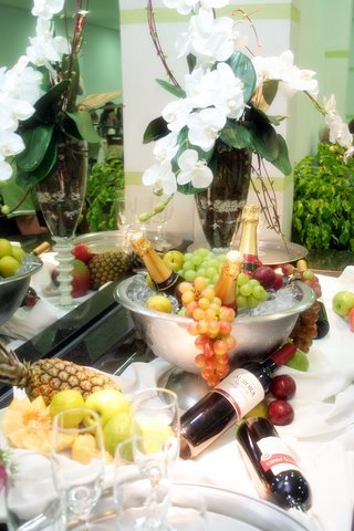 [IMG_9958.JPG]