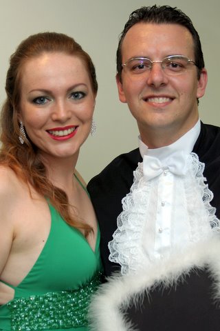 [IMG_0025-1.JPG]