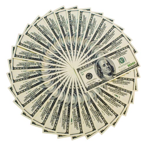 [27588295a7963529848b06fb569d5e24_full.jpg]