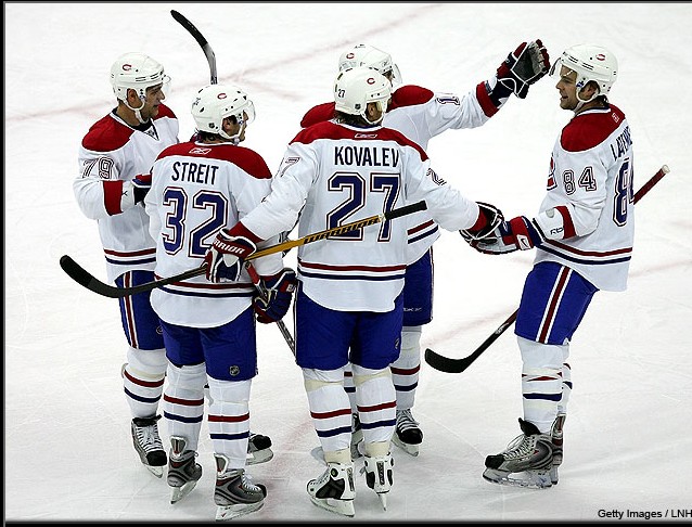 [mob1571_1193474631.jpg]