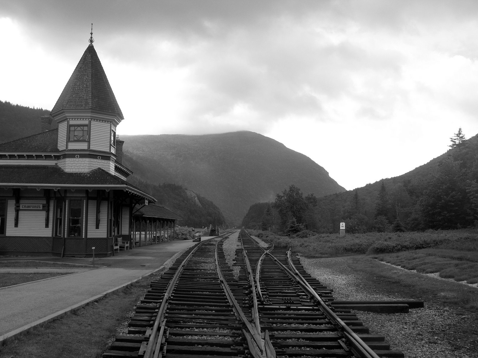 [Crawford+Depot+NH.jpg]