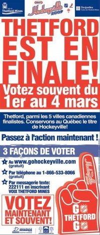 [n35030917654_1840.jpg]