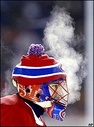 [a_theodore002_vi.jpg]