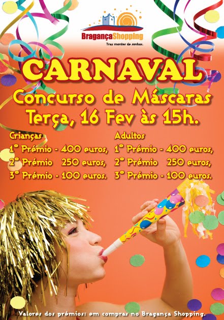[carnaval2010.jpg]