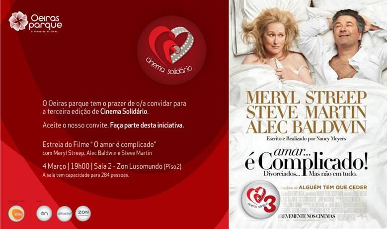 [Cinema+Solidario.JPG]
