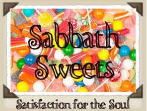 [sabbath_sweets.jpg]
