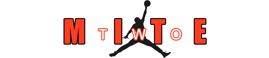 Mitetwo.