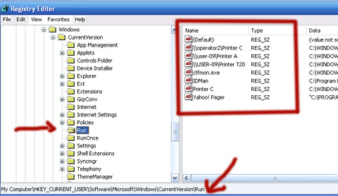 p3k virus komputer e learning p3k virus komputer e learning
