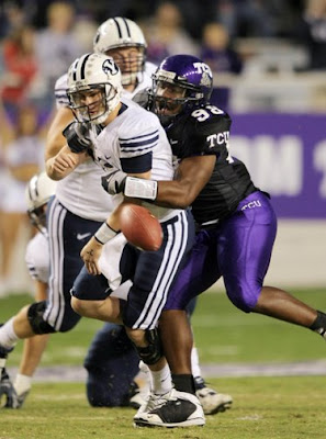 story mob begs boy fuck