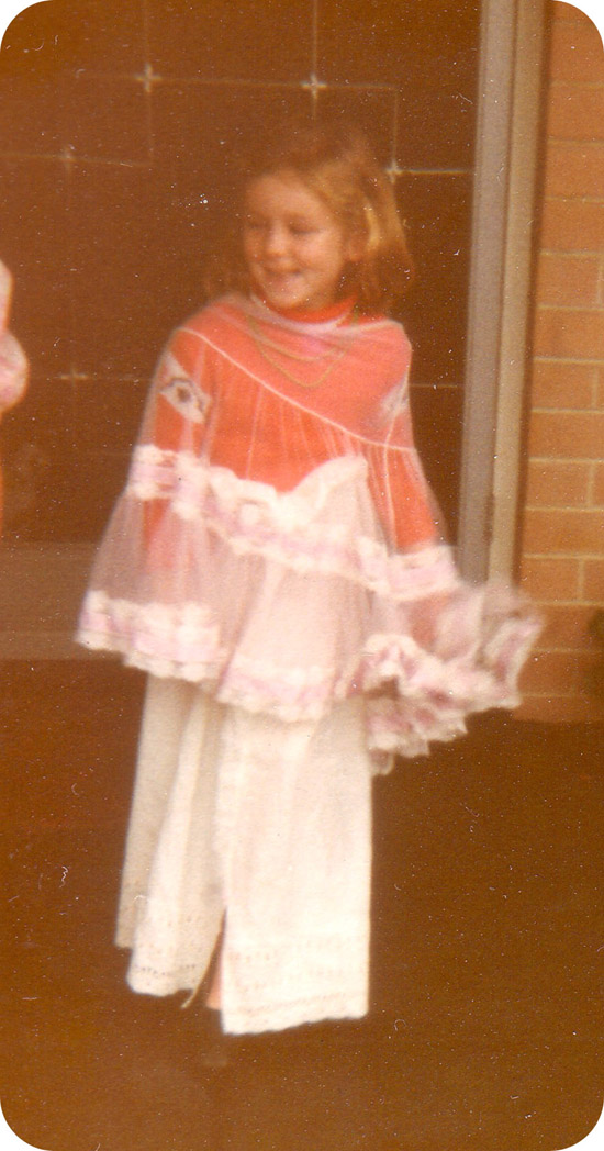 [dress+ups+4.jpg]